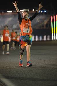 BIB: 228
                            <button type="button" onclick="openModal(14120843)" class="btn btn-primary btn-sm float-right btn-popup" data-toggle="modal" data-target=".modal-high-quality">
                        <i class="fas fa-shopping-cart"></i> Add to Cart
                    </button>
                                            <button type="button" onclick="isThisMe(14120843, true)" class="btn btn-success btn-sm float-right btn-popup btn-isme hidden" data-toggle="tooltip" data-placement="bottom" title="นี่คือรูปของคุณใช่ไหม คลิกที่นี่เพื่อเอาเข้าอัลบั้ม">
                        <i class="fas fa-plus"></i> Add to album
                    </button>
                    <button type="button" onclick="isThisMe(14120843, false)" class="btn btn-warning btn-sm float-right btn-popup btn-isnotme hidden">
                        <i class="fas fa-ban"></i> Remove from album
                    </button>