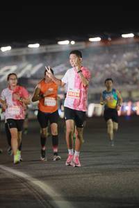 BIB: 26454, 20920, 26909
                            <button type="button" onclick="openModal(14046420)" class="btn btn-primary btn-sm float-right btn-popup" data-toggle="modal" data-target=".modal-high-quality">
                        <i class="fas fa-shopping-cart"></i> Add to Cart
                    </button>
                                            <button type="button" onclick="isThisMe(14046420, true)" class="btn btn-success btn-sm float-right btn-popup btn-isme hidden" data-toggle="tooltip" data-placement="bottom" title="นี่คือรูปของคุณใช่ไหม คลิกที่นี่เพื่อเอาเข้าอัลบั้ม">
                        <i class="fas fa-plus"></i> Add to album
                    </button>
                    <button type="button" onclick="isThisMe(14046420, false)" class="btn btn-warning btn-sm float-right btn-popup btn-isnotme hidden">
                        <i class="fas fa-ban"></i> Remove from album
                    </button>