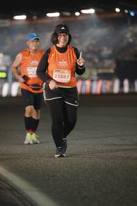 BIB: 23887
                            <button type="button" onclick="openModal(14120532)" class="btn btn-primary btn-sm float-right btn-popup" data-toggle="modal" data-target=".modal-high-quality">
                        <i class="fas fa-shopping-cart"></i> Add to Cart
                    </button>
                                            <button type="button" onclick="isThisMe(14120532, true)" class="btn btn-success btn-sm float-right btn-popup btn-isme hidden" data-toggle="tooltip" data-placement="bottom" title="นี่คือรูปของคุณใช่ไหม คลิกที่นี่เพื่อเอาเข้าอัลบั้ม">
                        <i class="fas fa-plus"></i> Add to album
                    </button>
                    <button type="button" onclick="isThisMe(14120532, false)" class="btn btn-warning btn-sm float-right btn-popup btn-isnotme hidden">
                        <i class="fas fa-ban"></i> Remove from album
                    </button>