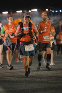 BIB: 25384, 23260
                            <button type="button" onclick="openModal(14109853)" class="btn btn-primary btn-sm float-right btn-popup" data-toggle="modal" data-target=".modal-high-quality">
                        <i class="fas fa-shopping-cart"></i> Add to Cart
                    </button>
                                            <button type="button" onclick="isThisMe(14109853, true)" class="btn btn-success btn-sm float-right btn-popup btn-isme hidden" data-toggle="tooltip" data-placement="bottom" title="นี่คือรูปของคุณใช่ไหม คลิกที่นี่เพื่อเอาเข้าอัลบั้ม">
                        <i class="fas fa-plus"></i> Add to album
                    </button>
                    <button type="button" onclick="isThisMe(14109853, false)" class="btn btn-warning btn-sm float-right btn-popup btn-isnotme hidden">
                        <i class="fas fa-ban"></i> Remove from album
                    </button>