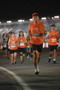 BIB: 20287, 30311
                            <button type="button" onclick="openModal(14053629)" class="btn btn-primary btn-sm float-right btn-popup" data-toggle="modal" data-target=".modal-high-quality">
                        <i class="fas fa-shopping-cart"></i> Add to Cart
                    </button>
                                            <button type="button" onclick="isThisMe(14053629, true)" class="btn btn-success btn-sm float-right btn-popup btn-isme hidden" data-toggle="tooltip" data-placement="bottom" title="นี่คือรูปของคุณใช่ไหม คลิกที่นี่เพื่อเอาเข้าอัลบั้ม">
                        <i class="fas fa-plus"></i> Add to album
                    </button>
                    <button type="button" onclick="isThisMe(14053629, false)" class="btn btn-warning btn-sm float-right btn-popup btn-isnotme hidden">
                        <i class="fas fa-ban"></i> Remove from album
                    </button>