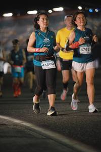 BIB: 47653, 43300
                            <button type="button" onclick="openModal(14001132)" class="btn btn-primary btn-sm float-right btn-popup" data-toggle="modal" data-target=".modal-high-quality">
                        <i class="fas fa-shopping-cart"></i> Add to Cart
                    </button>
                                            <button type="button" onclick="isThisMe(14001132, true)" class="btn btn-success btn-sm float-right btn-popup btn-isme hidden" data-toggle="tooltip" data-placement="bottom" title="นี่คือรูปของคุณใช่ไหม คลิกที่นี่เพื่อเอาเข้าอัลบั้ม">
                        <i class="fas fa-plus"></i> Add to album
                    </button>
                    <button type="button" onclick="isThisMe(14001132, false)" class="btn btn-warning btn-sm float-right btn-popup btn-isnotme hidden">
                        <i class="fas fa-ban"></i> Remove from album
                    </button>