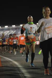 BIB: 559, 20498
                            <button type="button" onclick="openModal(14052044)" class="btn btn-primary btn-sm float-right btn-popup" data-toggle="modal" data-target=".modal-high-quality">
                        <i class="fas fa-shopping-cart"></i> Add to Cart
                    </button>
                                            <button type="button" onclick="isThisMe(14052044, true)" class="btn btn-success btn-sm float-right btn-popup btn-isme hidden" data-toggle="tooltip" data-placement="bottom" title="นี่คือรูปของคุณใช่ไหม คลิกที่นี่เพื่อเอาเข้าอัลบั้ม">
                        <i class="fas fa-plus"></i> Add to album
                    </button>
                    <button type="button" onclick="isThisMe(14052044, false)" class="btn btn-warning btn-sm float-right btn-popup btn-isnotme hidden">
                        <i class="fas fa-ban"></i> Remove from album
                    </button>