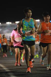 BIB: 2582, 28509
                            <button type="button" onclick="openModal(14076909)" class="btn btn-primary btn-sm float-right btn-popup" data-toggle="modal" data-target=".modal-high-quality">
                        <i class="fas fa-shopping-cart"></i> Add to Cart
                    </button>
                                            <button type="button" onclick="isThisMe(14076909, true)" class="btn btn-success btn-sm float-right btn-popup btn-isme hidden" data-toggle="tooltip" data-placement="bottom" title="นี่คือรูปของคุณใช่ไหม คลิกที่นี่เพื่อเอาเข้าอัลบั้ม">
                        <i class="fas fa-plus"></i> Add to album
                    </button>
                    <button type="button" onclick="isThisMe(14076909, false)" class="btn btn-warning btn-sm float-right btn-popup btn-isnotme hidden">
                        <i class="fas fa-ban"></i> Remove from album
                    </button>