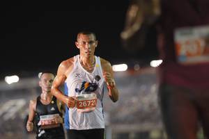 BIB: 26721, 7623
                            <button type="button" onclick="openModal(14035039)" class="btn btn-primary btn-sm float-right btn-popup" data-toggle="modal" data-target=".modal-high-quality">
                        <i class="fas fa-shopping-cart"></i> Add to Cart
                    </button>
                                            <button type="button" onclick="isThisMe(14035039, true)" class="btn btn-success btn-sm float-right btn-popup btn-isme hidden" data-toggle="tooltip" data-placement="bottom" title="นี่คือรูปของคุณใช่ไหม คลิกที่นี่เพื่อเอาเข้าอัลบั้ม">
                        <i class="fas fa-plus"></i> Add to album
                    </button>
                    <button type="button" onclick="isThisMe(14035039, false)" class="btn btn-warning btn-sm float-right btn-popup btn-isnotme hidden">
                        <i class="fas fa-ban"></i> Remove from album
                    </button>