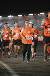 BIB: 212, 24302
                            <button type="button" onclick="openModal(14077194)" class="btn btn-primary btn-sm float-right btn-popup" data-toggle="modal" data-target=".modal-high-quality">
                        <i class="fas fa-shopping-cart"></i> Add to Cart
                    </button>
                                            <button type="button" onclick="isThisMe(14077194, true)" class="btn btn-success btn-sm float-right btn-popup btn-isme hidden" data-toggle="tooltip" data-placement="bottom" title="นี่คือรูปของคุณใช่ไหม คลิกที่นี่เพื่อเอาเข้าอัลบั้ม">
                        <i class="fas fa-plus"></i> Add to album
                    </button>
                    <button type="button" onclick="isThisMe(14077194, false)" class="btn btn-warning btn-sm float-right btn-popup btn-isnotme hidden">
                        <i class="fas fa-ban"></i> Remove from album
                    </button>