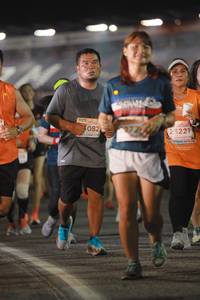 BIB: 082, 277, 23221
                            <button type="button" onclick="openModal(14083684)" class="btn btn-primary btn-sm float-right btn-popup" data-toggle="modal" data-target=".modal-high-quality">
                        <i class="fas fa-shopping-cart"></i> Add to Cart
                    </button>
                                            <button type="button" onclick="isThisMe(14083684, true)" class="btn btn-success btn-sm float-right btn-popup btn-isme hidden" data-toggle="tooltip" data-placement="bottom" title="นี่คือรูปของคุณใช่ไหม คลิกที่นี่เพื่อเอาเข้าอัลบั้ม">
                        <i class="fas fa-plus"></i> Add to album
                    </button>
                    <button type="button" onclick="isThisMe(14083684, false)" class="btn btn-warning btn-sm float-right btn-popup btn-isnotme hidden">
                        <i class="fas fa-ban"></i> Remove from album
                    </button>