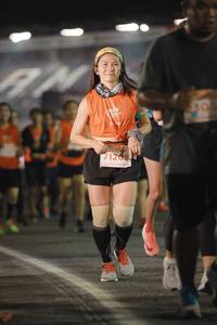 BIB: 71208
                            <button type="button" onclick="openModal(14083792)" class="btn btn-primary btn-sm float-right btn-popup" data-toggle="modal" data-target=".modal-high-quality">
                        <i class="fas fa-shopping-cart"></i> Add to Cart
                    </button>
                                            <button type="button" onclick="isThisMe(14083792, true)" class="btn btn-success btn-sm float-right btn-popup btn-isme hidden" data-toggle="tooltip" data-placement="bottom" title="นี่คือรูปของคุณใช่ไหม คลิกที่นี่เพื่อเอาเข้าอัลบั้ม">
                        <i class="fas fa-plus"></i> Add to album
                    </button>
                    <button type="button" onclick="isThisMe(14083792, false)" class="btn btn-warning btn-sm float-right btn-popup btn-isnotme hidden">
                        <i class="fas fa-ban"></i> Remove from album
                    </button>