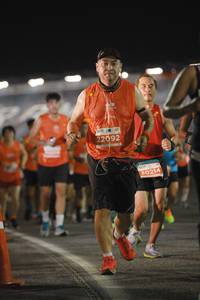 BIB: 22092, 20214
                            <button type="button" onclick="openModal(14060393)" class="btn btn-primary btn-sm float-right btn-popup" data-toggle="modal" data-target=".modal-high-quality">
                        <i class="fas fa-shopping-cart"></i> Add to Cart
                    </button>
                                            <button type="button" onclick="isThisMe(14060393, true)" class="btn btn-success btn-sm float-right btn-popup btn-isme hidden" data-toggle="tooltip" data-placement="bottom" title="นี่คือรูปของคุณใช่ไหม คลิกที่นี่เพื่อเอาเข้าอัลบั้ม">
                        <i class="fas fa-plus"></i> Add to album
                    </button>
                    <button type="button" onclick="isThisMe(14060393, false)" class="btn btn-warning btn-sm float-right btn-popup btn-isnotme hidden">
                        <i class="fas fa-ban"></i> Remove from album
                    </button>