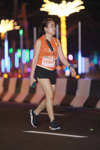 BIB: 28907
                            <button type="button" onclick="openModal(14267665)" class="btn btn-primary btn-sm float-right btn-popup" data-toggle="modal" data-target=".modal-high-quality">
                        <i class="fas fa-shopping-cart"></i> Add to Cart
                    </button>
                                            <button type="button" onclick="isThisMe(14267665, true)" class="btn btn-success btn-sm float-right btn-popup btn-isme hidden" data-toggle="tooltip" data-placement="bottom" title="นี่คือรูปของคุณใช่ไหม คลิกที่นี่เพื่อเอาเข้าอัลบั้ม">
                        <i class="fas fa-plus"></i> Add to album
                    </button>
                    <button type="button" onclick="isThisMe(14267665, false)" class="btn btn-warning btn-sm float-right btn-popup btn-isnotme hidden">
                        <i class="fas fa-ban"></i> Remove from album
                    </button>