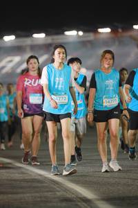 BIB: 15149, 14772, 14771
                            <button type="button" onclick="openModal(14229037)" class="btn btn-primary btn-sm float-right btn-popup" data-toggle="modal" data-target=".modal-high-quality">
                        <i class="fas fa-shopping-cart"></i> Add to Cart
                    </button>
                                            <button type="button" onclick="isThisMe(14229037, true)" class="btn btn-success btn-sm float-right btn-popup btn-isme hidden" data-toggle="tooltip" data-placement="bottom" title="นี่คือรูปของคุณใช่ไหม คลิกที่นี่เพื่อเอาเข้าอัลบั้ม">
                        <i class="fas fa-plus"></i> Add to album
                    </button>
                    <button type="button" onclick="isThisMe(14229037, false)" class="btn btn-warning btn-sm float-right btn-popup btn-isnotme hidden">
                        <i class="fas fa-ban"></i> Remove from album
                    </button>