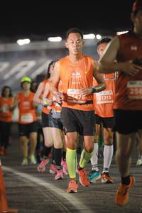 BIB: 258, 25478, 21315
                            <button type="button" onclick="openModal(14080143)" class="btn btn-primary btn-sm float-right btn-popup" data-toggle="modal" data-target=".modal-high-quality">
                        <i class="fas fa-shopping-cart"></i> Add to Cart
                    </button>
                                            <button type="button" onclick="isThisMe(14080143, true)" class="btn btn-success btn-sm float-right btn-popup btn-isme hidden" data-toggle="tooltip" data-placement="bottom" title="นี่คือรูปของคุณใช่ไหม คลิกที่นี่เพื่อเอาเข้าอัลบั้ม">
                        <i class="fas fa-plus"></i> Add to album
                    </button>
                    <button type="button" onclick="isThisMe(14080143, false)" class="btn btn-warning btn-sm float-right btn-popup btn-isnotme hidden">
                        <i class="fas fa-ban"></i> Remove from album
                    </button>