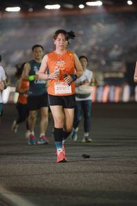 BIB: 29182
                            <button type="button" onclick="openModal(14111522)" class="btn btn-primary btn-sm float-right btn-popup" data-toggle="modal" data-target=".modal-high-quality">
                        <i class="fas fa-shopping-cart"></i> Add to Cart
                    </button>
                                            <button type="button" onclick="isThisMe(14111522, true)" class="btn btn-success btn-sm float-right btn-popup btn-isme hidden" data-toggle="tooltip" data-placement="bottom" title="นี่คือรูปของคุณใช่ไหม คลิกที่นี่เพื่อเอาเข้าอัลบั้ม">
                        <i class="fas fa-plus"></i> Add to album
                    </button>
                    <button type="button" onclick="isThisMe(14111522, false)" class="btn btn-warning btn-sm float-right btn-popup btn-isnotme hidden">
                        <i class="fas fa-ban"></i> Remove from album
                    </button>