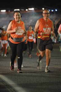 BIB: 27445, 29649
                            <button type="button" onclick="openModal(14116066)" class="btn btn-primary btn-sm float-right btn-popup" data-toggle="modal" data-target=".modal-high-quality">
                        <i class="fas fa-shopping-cart"></i> Add to Cart
                    </button>
                                            <button type="button" onclick="isThisMe(14116066, true)" class="btn btn-success btn-sm float-right btn-popup btn-isme hidden" data-toggle="tooltip" data-placement="bottom" title="นี่คือรูปของคุณใช่ไหม คลิกที่นี่เพื่อเอาเข้าอัลบั้ม">
                        <i class="fas fa-plus"></i> Add to album
                    </button>
                    <button type="button" onclick="isThisMe(14116066, false)" class="btn btn-warning btn-sm float-right btn-popup btn-isnotme hidden">
                        <i class="fas fa-ban"></i> Remove from album
                    </button>