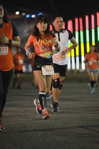 BIB: 377, 25538, 3957
                            <button type="button" onclick="openModal(14109682)" class="btn btn-primary btn-sm float-right btn-popup" data-toggle="modal" data-target=".modal-high-quality">
                        <i class="fas fa-shopping-cart"></i> Add to Cart
                    </button>
                                            <button type="button" onclick="isThisMe(14109682, true)" class="btn btn-success btn-sm float-right btn-popup btn-isme hidden" data-toggle="tooltip" data-placement="bottom" title="นี่คือรูปของคุณใช่ไหม คลิกที่นี่เพื่อเอาเข้าอัลบั้ม">
                        <i class="fas fa-plus"></i> Add to album
                    </button>
                    <button type="button" onclick="isThisMe(14109682, false)" class="btn btn-warning btn-sm float-right btn-popup btn-isnotme hidden">
                        <i class="fas fa-ban"></i> Remove from album
                    </button>