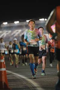 BIB: 29109, 120
                            <button type="button" onclick="openModal(14045636)" class="btn btn-primary btn-sm float-right btn-popup" data-toggle="modal" data-target=".modal-high-quality">
                        <i class="fas fa-shopping-cart"></i> Add to Cart
                    </button>
                                            <button type="button" onclick="isThisMe(14045636, true)" class="btn btn-success btn-sm float-right btn-popup btn-isme hidden" data-toggle="tooltip" data-placement="bottom" title="นี่คือรูปของคุณใช่ไหม คลิกที่นี่เพื่อเอาเข้าอัลบั้ม">
                        <i class="fas fa-plus"></i> Add to album
                    </button>
                    <button type="button" onclick="isThisMe(14045636, false)" class="btn btn-warning btn-sm float-right btn-popup btn-isnotme hidden">
                        <i class="fas fa-ban"></i> Remove from album
                    </button>