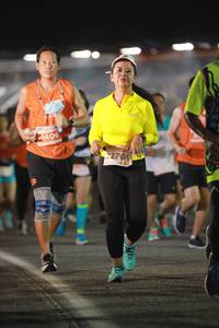 BIB: 1406, 22705
                            <button type="button" onclick="openModal(14075233)" class="btn btn-primary btn-sm float-right btn-popup" data-toggle="modal" data-target=".modal-high-quality">
                        <i class="fas fa-shopping-cart"></i> Add to Cart
                    </button>
                                            <button type="button" onclick="isThisMe(14075233, true)" class="btn btn-success btn-sm float-right btn-popup btn-isme hidden" data-toggle="tooltip" data-placement="bottom" title="นี่คือรูปของคุณใช่ไหม คลิกที่นี่เพื่อเอาเข้าอัลบั้ม">
                        <i class="fas fa-plus"></i> Add to album
                    </button>
                    <button type="button" onclick="isThisMe(14075233, false)" class="btn btn-warning btn-sm float-right btn-popup btn-isnotme hidden">
                        <i class="fas fa-ban"></i> Remove from album
                    </button>