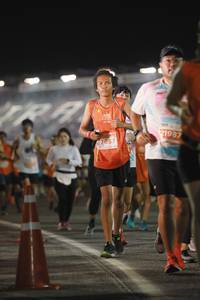 BIB: 21987, 7857
                            <button type="button" onclick="openModal(14078670)" class="btn btn-primary btn-sm float-right btn-popup" data-toggle="modal" data-target=".modal-high-quality">
                        <i class="fas fa-shopping-cart"></i> Add to Cart
                    </button>
                                            <button type="button" onclick="isThisMe(14078670, true)" class="btn btn-success btn-sm float-right btn-popup btn-isme hidden" data-toggle="tooltip" data-placement="bottom" title="นี่คือรูปของคุณใช่ไหม คลิกที่นี่เพื่อเอาเข้าอัลบั้ม">
                        <i class="fas fa-plus"></i> Add to album
                    </button>
                    <button type="button" onclick="isThisMe(14078670, false)" class="btn btn-warning btn-sm float-right btn-popup btn-isnotme hidden">
                        <i class="fas fa-ban"></i> Remove from album
                    </button>