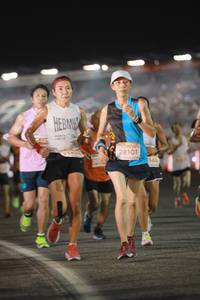 BIB: 28101, 588
                            <button type="button" onclick="openModal(14045715)" class="btn btn-primary btn-sm float-right btn-popup" data-toggle="modal" data-target=".modal-high-quality">
                        <i class="fas fa-shopping-cart"></i> Add to Cart
                    </button>
                                            <button type="button" onclick="isThisMe(14045715, true)" class="btn btn-success btn-sm float-right btn-popup btn-isme hidden" data-toggle="tooltip" data-placement="bottom" title="นี่คือรูปของคุณใช่ไหม คลิกที่นี่เพื่อเอาเข้าอัลบั้ม">
                        <i class="fas fa-plus"></i> Add to album
                    </button>
                    <button type="button" onclick="isThisMe(14045715, false)" class="btn btn-warning btn-sm float-right btn-popup btn-isnotme hidden">
                        <i class="fas fa-ban"></i> Remove from album
                    </button>