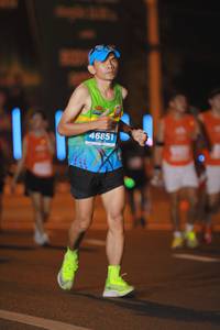 BIB: 46851
                            <button type="button" onclick="openModal(14329391)" class="btn btn-primary btn-sm float-right btn-popup" data-toggle="modal" data-target=".modal-high-quality">
                        <i class="fas fa-shopping-cart"></i> Add to Cart
                    </button>
                                            <button type="button" onclick="isThisMe(14329391, true)" class="btn btn-success btn-sm float-right btn-popup btn-isme hidden" data-toggle="tooltip" data-placement="bottom" title="นี่คือรูปของคุณใช่ไหม คลิกที่นี่เพื่อเอาเข้าอัลบั้ม">
                        <i class="fas fa-plus"></i> Add to album
                    </button>
                    <button type="button" onclick="isThisMe(14329391, false)" class="btn btn-warning btn-sm float-right btn-popup btn-isnotme hidden">
                        <i class="fas fa-ban"></i> Remove from album
                    </button>