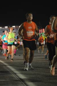 BIB: 29866, 2785
                            <button type="button" onclick="openModal(14112137)" class="btn btn-primary btn-sm float-right btn-popup" data-toggle="modal" data-target=".modal-high-quality">
                        <i class="fas fa-shopping-cart"></i> Add to Cart
                    </button>
                                            <button type="button" onclick="isThisMe(14112137, true)" class="btn btn-success btn-sm float-right btn-popup btn-isme hidden" data-toggle="tooltip" data-placement="bottom" title="นี่คือรูปของคุณใช่ไหม คลิกที่นี่เพื่อเอาเข้าอัลบั้ม">
                        <i class="fas fa-plus"></i> Add to album
                    </button>
                    <button type="button" onclick="isThisMe(14112137, false)" class="btn btn-warning btn-sm float-right btn-popup btn-isnotme hidden">
                        <i class="fas fa-ban"></i> Remove from album
                    </button>