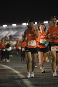 BIB: 2261, 28335
                            <button type="button" onclick="openModal(14059535)" class="btn btn-primary btn-sm float-right btn-popup" data-toggle="modal" data-target=".modal-high-quality">
                        <i class="fas fa-shopping-cart"></i> Add to Cart
                    </button>
                                            <button type="button" onclick="isThisMe(14059535, true)" class="btn btn-success btn-sm float-right btn-popup btn-isme hidden" data-toggle="tooltip" data-placement="bottom" title="นี่คือรูปของคุณใช่ไหม คลิกที่นี่เพื่อเอาเข้าอัลบั้ม">
                        <i class="fas fa-plus"></i> Add to album
                    </button>
                    <button type="button" onclick="isThisMe(14059535, false)" class="btn btn-warning btn-sm float-right btn-popup btn-isnotme hidden">
                        <i class="fas fa-ban"></i> Remove from album
                    </button>