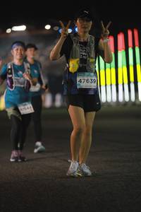 BIB: 47639, 4644
                            <button type="button" onclick="openModal(14008333)" class="btn btn-primary btn-sm float-right btn-popup" data-toggle="modal" data-target=".modal-high-quality">
                        <i class="fas fa-shopping-cart"></i> Add to Cart
                    </button>
                                            <button type="button" onclick="isThisMe(14008333, true)" class="btn btn-success btn-sm float-right btn-popup btn-isme hidden" data-toggle="tooltip" data-placement="bottom" title="นี่คือรูปของคุณใช่ไหม คลิกที่นี่เพื่อเอาเข้าอัลบั้ม">
                        <i class="fas fa-plus"></i> Add to album
                    </button>
                    <button type="button" onclick="isThisMe(14008333, false)" class="btn btn-warning btn-sm float-right btn-popup btn-isnotme hidden">
                        <i class="fas fa-ban"></i> Remove from album
                    </button>