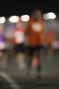 BIB: 
                            <button type="button" onclick="openModal(14052204)" class="btn btn-primary btn-sm float-right btn-popup" data-toggle="modal" data-target=".modal-high-quality">
                        <i class="fas fa-shopping-cart"></i> Add to Cart
                    </button>
                                            <button type="button" onclick="isThisMe(14052204, true)" class="btn btn-success btn-sm float-right btn-popup btn-isme hidden" data-toggle="tooltip" data-placement="bottom" title="นี่คือรูปของคุณใช่ไหม คลิกที่นี่เพื่อเอาเข้าอัลบั้ม">
                        <i class="fas fa-plus"></i> Add to album
                    </button>
                    <button type="button" onclick="isThisMe(14052204, false)" class="btn btn-warning btn-sm float-right btn-popup btn-isnotme hidden">
                        <i class="fas fa-ban"></i> Remove from album
                    </button>