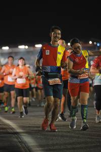 BIB: 205, 20198
                            <button type="button" onclick="openModal(14078507)" class="btn btn-primary btn-sm float-right btn-popup" data-toggle="modal" data-target=".modal-high-quality">
                        <i class="fas fa-shopping-cart"></i> Add to Cart
                    </button>
                                            <button type="button" onclick="isThisMe(14078507, true)" class="btn btn-success btn-sm float-right btn-popup btn-isme hidden" data-toggle="tooltip" data-placement="bottom" title="นี่คือรูปของคุณใช่ไหม คลิกที่นี่เพื่อเอาเข้าอัลบั้ม">
                        <i class="fas fa-plus"></i> Add to album
                    </button>
                    <button type="button" onclick="isThisMe(14078507, false)" class="btn btn-warning btn-sm float-right btn-popup btn-isnotme hidden">
                        <i class="fas fa-ban"></i> Remove from album
                    </button>