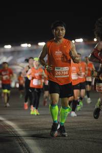 BIB: 26786
                            <button type="button" onclick="openModal(14057532)" class="btn btn-primary btn-sm float-right btn-popup" data-toggle="modal" data-target=".modal-high-quality">
                        <i class="fas fa-shopping-cart"></i> Add to Cart
                    </button>
                                            <button type="button" onclick="isThisMe(14057532, true)" class="btn btn-success btn-sm float-right btn-popup btn-isme hidden" data-toggle="tooltip" data-placement="bottom" title="นี่คือรูปของคุณใช่ไหม คลิกที่นี่เพื่อเอาเข้าอัลบั้ม">
                        <i class="fas fa-plus"></i> Add to album
                    </button>
                    <button type="button" onclick="isThisMe(14057532, false)" class="btn btn-warning btn-sm float-right btn-popup btn-isnotme hidden">
                        <i class="fas fa-ban"></i> Remove from album
                    </button>