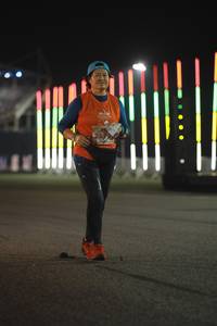 BIB: 
                            <button type="button" onclick="openModal(14122564)" class="btn btn-primary btn-sm float-right btn-popup" data-toggle="modal" data-target=".modal-high-quality">
                        <i class="fas fa-shopping-cart"></i> Add to Cart
                    </button>
                                            <button type="button" onclick="isThisMe(14122564, true)" class="btn btn-success btn-sm float-right btn-popup btn-isme hidden" data-toggle="tooltip" data-placement="bottom" title="นี่คือรูปของคุณใช่ไหม คลิกที่นี่เพื่อเอาเข้าอัลบั้ม">
                        <i class="fas fa-plus"></i> Add to album
                    </button>
                    <button type="button" onclick="isThisMe(14122564, false)" class="btn btn-warning btn-sm float-right btn-popup btn-isnotme hidden">
                        <i class="fas fa-ban"></i> Remove from album
                    </button>