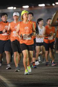 BIB: 29794, 2834
                            <button type="button" onclick="openModal(14084570)" class="btn btn-primary btn-sm float-right btn-popup" data-toggle="modal" data-target=".modal-high-quality">
                        <i class="fas fa-shopping-cart"></i> Add to Cart
                    </button>
                                            <button type="button" onclick="isThisMe(14084570, true)" class="btn btn-success btn-sm float-right btn-popup btn-isme hidden" data-toggle="tooltip" data-placement="bottom" title="นี่คือรูปของคุณใช่ไหม คลิกที่นี่เพื่อเอาเข้าอัลบั้ม">
                        <i class="fas fa-plus"></i> Add to album
                    </button>
                    <button type="button" onclick="isThisMe(14084570, false)" class="btn btn-warning btn-sm float-right btn-popup btn-isnotme hidden">
                        <i class="fas fa-ban"></i> Remove from album
                    </button>