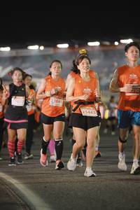 BIB: 210, 23845, 23443
                            <button type="button" onclick="openModal(14079144)" class="btn btn-primary btn-sm float-right btn-popup" data-toggle="modal" data-target=".modal-high-quality">
                        <i class="fas fa-shopping-cart"></i> Add to Cart
                    </button>
                                            <button type="button" onclick="isThisMe(14079144, true)" class="btn btn-success btn-sm float-right btn-popup btn-isme hidden" data-toggle="tooltip" data-placement="bottom" title="นี่คือรูปของคุณใช่ไหม คลิกที่นี่เพื่อเอาเข้าอัลบั้ม">
                        <i class="fas fa-plus"></i> Add to album
                    </button>
                    <button type="button" onclick="isThisMe(14079144, false)" class="btn btn-warning btn-sm float-right btn-popup btn-isnotme hidden">
                        <i class="fas fa-ban"></i> Remove from album
                    </button>