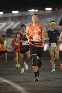 BIB: 29873, 20829, 74209
                            <button type="button" onclick="openModal(14041155)" class="btn btn-primary btn-sm float-right btn-popup" data-toggle="modal" data-target=".modal-high-quality">
                        <i class="fas fa-shopping-cart"></i> Add to Cart
                    </button>
                                            <button type="button" onclick="isThisMe(14041155, true)" class="btn btn-success btn-sm float-right btn-popup btn-isme hidden" data-toggle="tooltip" data-placement="bottom" title="นี่คือรูปของคุณใช่ไหม คลิกที่นี่เพื่อเอาเข้าอัลบั้ม">
                        <i class="fas fa-plus"></i> Add to album
                    </button>
                    <button type="button" onclick="isThisMe(14041155, false)" class="btn btn-warning btn-sm float-right btn-popup btn-isnotme hidden">
                        <i class="fas fa-ban"></i> Remove from album
                    </button>