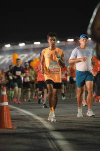 BIB: 26015
                            <button type="button" onclick="openModal(14052464)" class="btn btn-primary btn-sm float-right btn-popup" data-toggle="modal" data-target=".modal-high-quality">
                        <i class="fas fa-shopping-cart"></i> Add to Cart
                    </button>
                                            <button type="button" onclick="isThisMe(14052464, true)" class="btn btn-success btn-sm float-right btn-popup btn-isme hidden" data-toggle="tooltip" data-placement="bottom" title="นี่คือรูปของคุณใช่ไหม คลิกที่นี่เพื่อเอาเข้าอัลบั้ม">
                        <i class="fas fa-plus"></i> Add to album
                    </button>
                    <button type="button" onclick="isThisMe(14052464, false)" class="btn btn-warning btn-sm float-right btn-popup btn-isnotme hidden">
                        <i class="fas fa-ban"></i> Remove from album
                    </button>