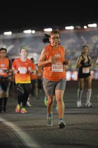 BIB: 28023
                            <button type="button" onclick="openModal(14056026)" class="btn btn-primary btn-sm float-right btn-popup" data-toggle="modal" data-target=".modal-high-quality">
                        <i class="fas fa-shopping-cart"></i> Add to Cart
                    </button>
                                            <button type="button" onclick="isThisMe(14056026, true)" class="btn btn-success btn-sm float-right btn-popup btn-isme hidden" data-toggle="tooltip" data-placement="bottom" title="นี่คือรูปของคุณใช่ไหม คลิกที่นี่เพื่อเอาเข้าอัลบั้ม">
                        <i class="fas fa-plus"></i> Add to album
                    </button>
                    <button type="button" onclick="isThisMe(14056026, false)" class="btn btn-warning btn-sm float-right btn-popup btn-isnotme hidden">
                        <i class="fas fa-ban"></i> Remove from album
                    </button>