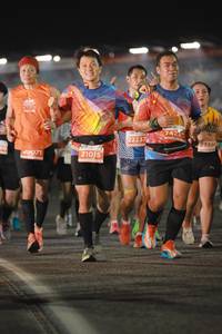 BIB: 7423, 22237, 23844, 20071, 21015
                            <button type="button" onclick="openModal(14106627)" class="btn btn-primary btn-sm float-right btn-popup" data-toggle="modal" data-target=".modal-high-quality">
                        <i class="fas fa-shopping-cart"></i> Add to Cart
                    </button>
                                            <button type="button" onclick="isThisMe(14106627, true)" class="btn btn-success btn-sm float-right btn-popup btn-isme hidden" data-toggle="tooltip" data-placement="bottom" title="นี่คือรูปของคุณใช่ไหม คลิกที่นี่เพื่อเอาเข้าอัลบั้ม">
                        <i class="fas fa-plus"></i> Add to album
                    </button>
                    <button type="button" onclick="isThisMe(14106627, false)" class="btn btn-warning btn-sm float-right btn-popup btn-isnotme hidden">
                        <i class="fas fa-ban"></i> Remove from album
                    </button>