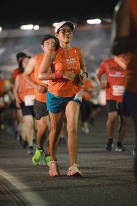 BIB: 236
                            <button type="button" onclick="openModal(14079794)" class="btn btn-primary btn-sm float-right btn-popup" data-toggle="modal" data-target=".modal-high-quality">
                        <i class="fas fa-shopping-cart"></i> Add to Cart
                    </button>
                                            <button type="button" onclick="isThisMe(14079794, true)" class="btn btn-success btn-sm float-right btn-popup btn-isme hidden" data-toggle="tooltip" data-placement="bottom" title="นี่คือรูปของคุณใช่ไหม คลิกที่นี่เพื่อเอาเข้าอัลบั้ม">
                        <i class="fas fa-plus"></i> Add to album
                    </button>
                    <button type="button" onclick="isThisMe(14079794, false)" class="btn btn-warning btn-sm float-right btn-popup btn-isnotme hidden">
                        <i class="fas fa-ban"></i> Remove from album
                    </button>