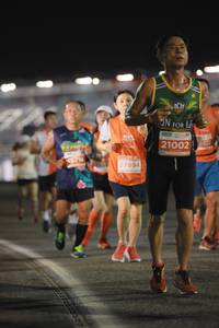 BIB: 21002, 27894
                            <button type="button" onclick="openModal(14054407)" class="btn btn-primary btn-sm float-right btn-popup" data-toggle="modal" data-target=".modal-high-quality">
                        <i class="fas fa-shopping-cart"></i> Add to Cart
                    </button>
                                            <button type="button" onclick="isThisMe(14054407, true)" class="btn btn-success btn-sm float-right btn-popup btn-isme hidden" data-toggle="tooltip" data-placement="bottom" title="นี่คือรูปของคุณใช่ไหม คลิกที่นี่เพื่อเอาเข้าอัลบั้ม">
                        <i class="fas fa-plus"></i> Add to album
                    </button>
                    <button type="button" onclick="isThisMe(14054407, false)" class="btn btn-warning btn-sm float-right btn-popup btn-isnotme hidden">
                        <i class="fas fa-ban"></i> Remove from album
                    </button>