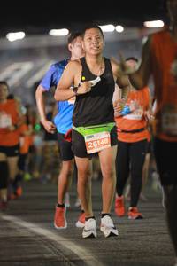 BIB: 26148
                            <button type="button" onclick="openModal(14080172)" class="btn btn-primary btn-sm float-right btn-popup" data-toggle="modal" data-target=".modal-high-quality">
                        <i class="fas fa-shopping-cart"></i> Add to Cart
                    </button>
                                            <button type="button" onclick="isThisMe(14080172, true)" class="btn btn-success btn-sm float-right btn-popup btn-isme hidden" data-toggle="tooltip" data-placement="bottom" title="นี่คือรูปของคุณใช่ไหม คลิกที่นี่เพื่อเอาเข้าอัลบั้ม">
                        <i class="fas fa-plus"></i> Add to album
                    </button>
                    <button type="button" onclick="isThisMe(14080172, false)" class="btn btn-warning btn-sm float-right btn-popup btn-isnotme hidden">
                        <i class="fas fa-ban"></i> Remove from album
                    </button>