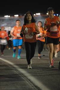 BIB: 23883, 2876
                            <button type="button" onclick="openModal(14116501)" class="btn btn-primary btn-sm float-right btn-popup" data-toggle="modal" data-target=".modal-high-quality">
                        <i class="fas fa-shopping-cart"></i> Add to Cart
                    </button>
                                            <button type="button" onclick="isThisMe(14116501, true)" class="btn btn-success btn-sm float-right btn-popup btn-isme hidden" data-toggle="tooltip" data-placement="bottom" title="นี่คือรูปของคุณใช่ไหม คลิกที่นี่เพื่อเอาเข้าอัลบั้ม">
                        <i class="fas fa-plus"></i> Add to album
                    </button>
                    <button type="button" onclick="isThisMe(14116501, false)" class="btn btn-warning btn-sm float-right btn-popup btn-isnotme hidden">
                        <i class="fas fa-ban"></i> Remove from album
                    </button>