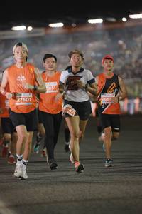 BIB: 1851, 27601, 2668
                            <button type="button" onclick="openModal(14048548)" class="btn btn-primary btn-sm float-right btn-popup" data-toggle="modal" data-target=".modal-high-quality">
                        <i class="fas fa-shopping-cart"></i> Add to Cart
                    </button>
                                            <button type="button" onclick="isThisMe(14048548, true)" class="btn btn-success btn-sm float-right btn-popup btn-isme hidden" data-toggle="tooltip" data-placement="bottom" title="นี่คือรูปของคุณใช่ไหม คลิกที่นี่เพื่อเอาเข้าอัลบั้ม">
                        <i class="fas fa-plus"></i> Add to album
                    </button>
                    <button type="button" onclick="isThisMe(14048548, false)" class="btn btn-warning btn-sm float-right btn-popup btn-isnotme hidden">
                        <i class="fas fa-ban"></i> Remove from album
                    </button>