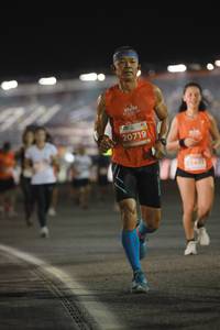 BIB: 20719, 23467
                            <button type="button" onclick="openModal(14053258)" class="btn btn-primary btn-sm float-right btn-popup" data-toggle="modal" data-target=".modal-high-quality">
                        <i class="fas fa-shopping-cart"></i> Add to Cart
                    </button>
                                            <button type="button" onclick="isThisMe(14053258, true)" class="btn btn-success btn-sm float-right btn-popup btn-isme hidden" data-toggle="tooltip" data-placement="bottom" title="นี่คือรูปของคุณใช่ไหม คลิกที่นี่เพื่อเอาเข้าอัลบั้ม">
                        <i class="fas fa-plus"></i> Add to album
                    </button>
                    <button type="button" onclick="isThisMe(14053258, false)" class="btn btn-warning btn-sm float-right btn-popup btn-isnotme hidden">
                        <i class="fas fa-ban"></i> Remove from album
                    </button>