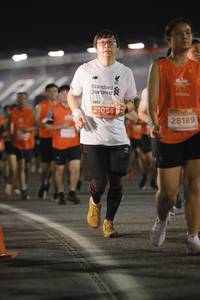 BIB: 21058, 28189
                            <button type="button" onclick="openModal(14106059)" class="btn btn-primary btn-sm float-right btn-popup" data-toggle="modal" data-target=".modal-high-quality">
                        <i class="fas fa-shopping-cart"></i> Add to Cart
                    </button>
                                            <button type="button" onclick="isThisMe(14106059, true)" class="btn btn-success btn-sm float-right btn-popup btn-isme hidden" data-toggle="tooltip" data-placement="bottom" title="นี่คือรูปของคุณใช่ไหม คลิกที่นี่เพื่อเอาเข้าอัลบั้ม">
                        <i class="fas fa-plus"></i> Add to album
                    </button>
                    <button type="button" onclick="isThisMe(14106059, false)" class="btn btn-warning btn-sm float-right btn-popup btn-isnotme hidden">
                        <i class="fas fa-ban"></i> Remove from album
                    </button>