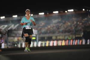 BIB: 87406
                            <button type="button" onclick="openModal(14010494)" class="btn btn-primary btn-sm float-right btn-popup" data-toggle="modal" data-target=".modal-high-quality">
                        <i class="fas fa-shopping-cart"></i> Add to Cart
                    </button>
                                            <button type="button" onclick="isThisMe(14010494, true)" class="btn btn-success btn-sm float-right btn-popup btn-isme hidden" data-toggle="tooltip" data-placement="bottom" title="นี่คือรูปของคุณใช่ไหม คลิกที่นี่เพื่อเอาเข้าอัลบั้ม">
                        <i class="fas fa-plus"></i> Add to album
                    </button>
                    <button type="button" onclick="isThisMe(14010494, false)" class="btn btn-warning btn-sm float-right btn-popup btn-isnotme hidden">
                        <i class="fas fa-ban"></i> Remove from album
                    </button>