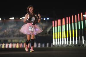 BIB: 427
                            <button type="button" onclick="openModal(14010960)" class="btn btn-primary btn-sm float-right btn-popup" data-toggle="modal" data-target=".modal-high-quality">
                        <i class="fas fa-shopping-cart"></i> Add to Cart
                    </button>
                                            <button type="button" onclick="isThisMe(14010960, true)" class="btn btn-success btn-sm float-right btn-popup btn-isme hidden" data-toggle="tooltip" data-placement="bottom" title="นี่คือรูปของคุณใช่ไหม คลิกที่นี่เพื่อเอาเข้าอัลบั้ม">
                        <i class="fas fa-plus"></i> Add to album
                    </button>
                    <button type="button" onclick="isThisMe(14010960, false)" class="btn btn-warning btn-sm float-right btn-popup btn-isnotme hidden">
                        <i class="fas fa-ban"></i> Remove from album
                    </button>