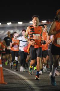 BIB: 21702
                            <button type="button" onclick="openModal(14072923)" class="btn btn-primary btn-sm float-right btn-popup" data-toggle="modal" data-target=".modal-high-quality">
                        <i class="fas fa-shopping-cart"></i> Add to Cart
                    </button>
                                            <button type="button" onclick="isThisMe(14072923, true)" class="btn btn-success btn-sm float-right btn-popup btn-isme hidden" data-toggle="tooltip" data-placement="bottom" title="นี่คือรูปของคุณใช่ไหม คลิกที่นี่เพื่อเอาเข้าอัลบั้ม">
                        <i class="fas fa-plus"></i> Add to album
                    </button>
                    <button type="button" onclick="isThisMe(14072923, false)" class="btn btn-warning btn-sm float-right btn-popup btn-isnotme hidden">
                        <i class="fas fa-ban"></i> Remove from album
                    </button>