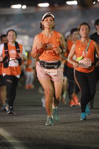 BIB: 28782, 3445
                            <button type="button" onclick="openModal(14107786)" class="btn btn-primary btn-sm float-right btn-popup" data-toggle="modal" data-target=".modal-high-quality">
                        <i class="fas fa-shopping-cart"></i> Add to Cart
                    </button>
                                            <button type="button" onclick="isThisMe(14107786, true)" class="btn btn-success btn-sm float-right btn-popup btn-isme hidden" data-toggle="tooltip" data-placement="bottom" title="นี่คือรูปของคุณใช่ไหม คลิกที่นี่เพื่อเอาเข้าอัลบั้ม">
                        <i class="fas fa-plus"></i> Add to album
                    </button>
                    <button type="button" onclick="isThisMe(14107786, false)" class="btn btn-warning btn-sm float-right btn-popup btn-isnotme hidden">
                        <i class="fas fa-ban"></i> Remove from album
                    </button>