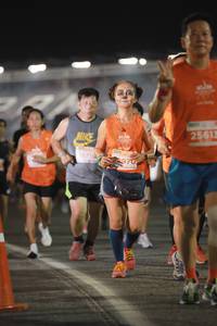 BIB: 2561, 18716, 970
                            <button type="button" onclick="openModal(14076931)" class="btn btn-primary btn-sm float-right btn-popup" data-toggle="modal" data-target=".modal-high-quality">
                        <i class="fas fa-shopping-cart"></i> Add to Cart
                    </button>
                                            <button type="button" onclick="isThisMe(14076931, true)" class="btn btn-success btn-sm float-right btn-popup btn-isme hidden" data-toggle="tooltip" data-placement="bottom" title="นี่คือรูปของคุณใช่ไหม คลิกที่นี่เพื่อเอาเข้าอัลบั้ม">
                        <i class="fas fa-plus"></i> Add to album
                    </button>
                    <button type="button" onclick="isThisMe(14076931, false)" class="btn btn-warning btn-sm float-right btn-popup btn-isnotme hidden">
                        <i class="fas fa-ban"></i> Remove from album
                    </button>