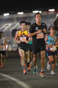 BIB: 21843, 25773, 128944
                            <button type="button" onclick="openModal(14040036)" class="btn btn-primary btn-sm float-right btn-popup" data-toggle="modal" data-target=".modal-high-quality">
                        <i class="fas fa-shopping-cart"></i> Add to Cart
                    </button>
                                            <button type="button" onclick="isThisMe(14040036, true)" class="btn btn-success btn-sm float-right btn-popup btn-isme hidden" data-toggle="tooltip" data-placement="bottom" title="นี่คือรูปของคุณใช่ไหม คลิกที่นี่เพื่อเอาเข้าอัลบั้ม">
                        <i class="fas fa-plus"></i> Add to album
                    </button>
                    <button type="button" onclick="isThisMe(14040036, false)" class="btn btn-warning btn-sm float-right btn-popup btn-isnotme hidden">
                        <i class="fas fa-ban"></i> Remove from album
                    </button>